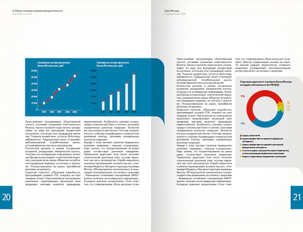 �����ć������(b��o)�����O(sh��)Ӌ(j��)���\