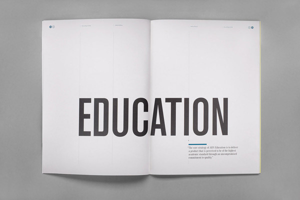 �����ć�����󮋃��O(sh��)Ӌ���\