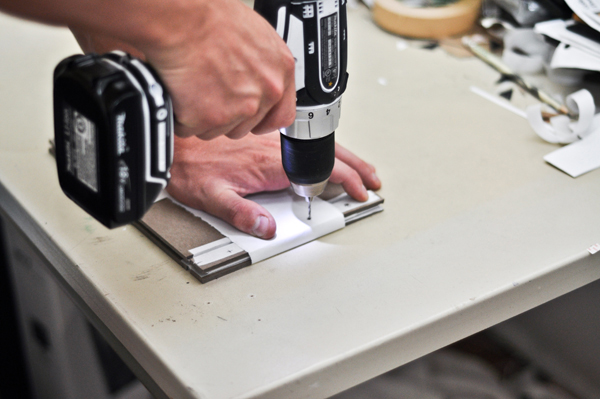 �����ć�����󮋃��O(sh��)Ӌ���\