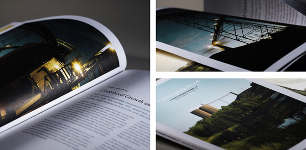 �����ć������(b��o)�����O(sh��)Ӌ(j��)���\