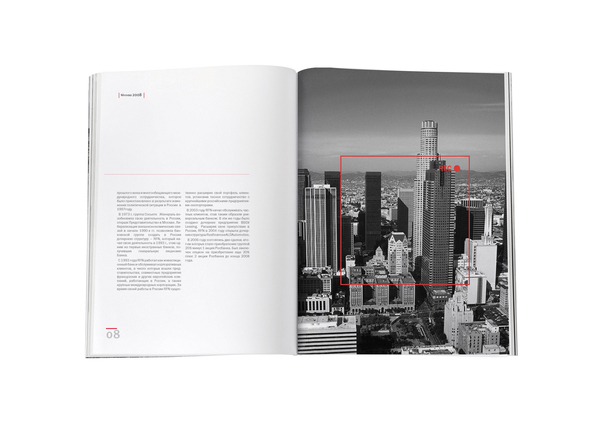 �����ć�����󮋃��OӋ���\