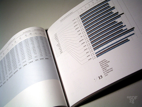 �����ć�����󮋃��OӋ���\