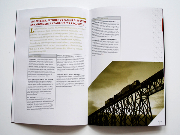 �����ć�����󮋃��OӋ���\