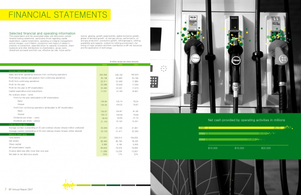 �����ć�(gu��)�����(b��o)����(c��)�O(sh��)Ӌ(j��)���\