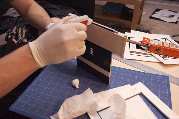 �����ć�����󮋃��OӋ���\