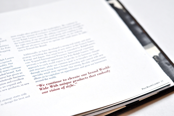 �����ć�����󮋃��O(sh��)Ӌ���\