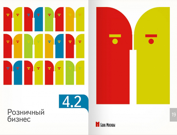 �����ć������(b��o)�����O(sh��)Ӌ(j��)���\