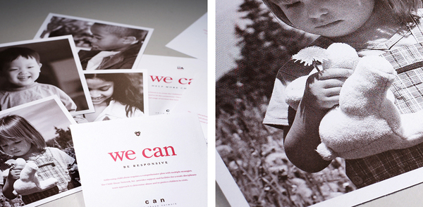 �����ć������(b��o)�����O(sh��)Ӌ(j��)���\