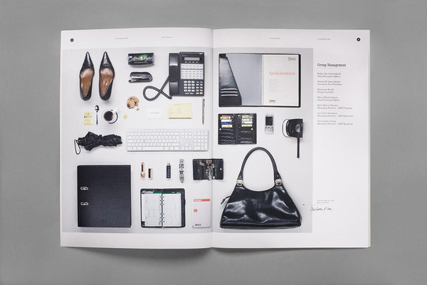 �����ć�����󮋃��O(sh��)Ӌ���\