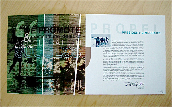 �����ć�����󮋃��OӋ���\