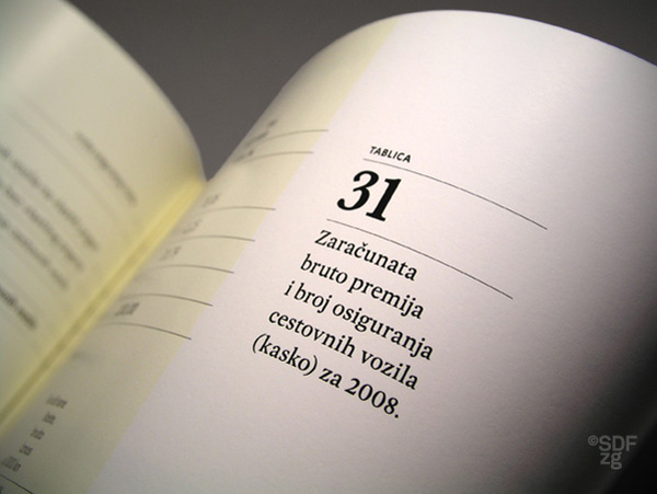 �����ć�(gu��)�����(b��o)����(c��)�O(sh��)Ӌ(j��)���\