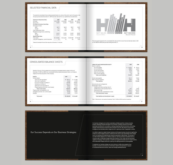 �����ć�����󮋃��OӋ���\