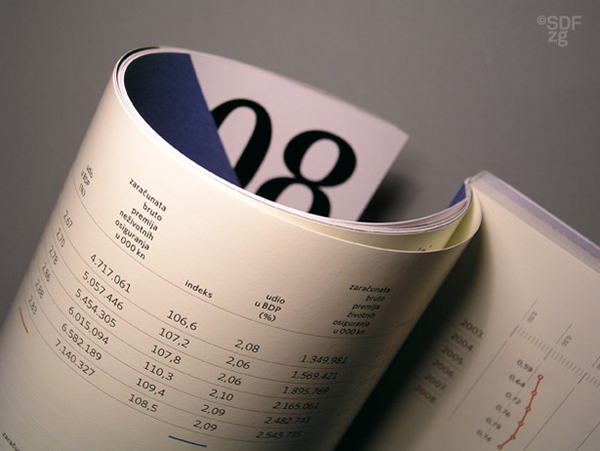 �����ć�(gu��)�����(b��o)����(c��)�O(sh��)Ӌ(j��)���\