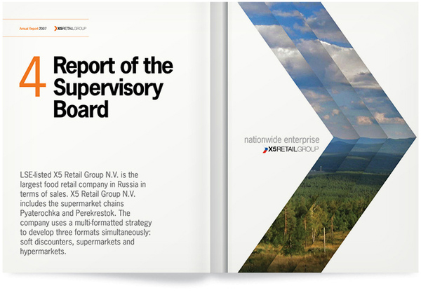 �����ć�����󮋃��OӋ���\