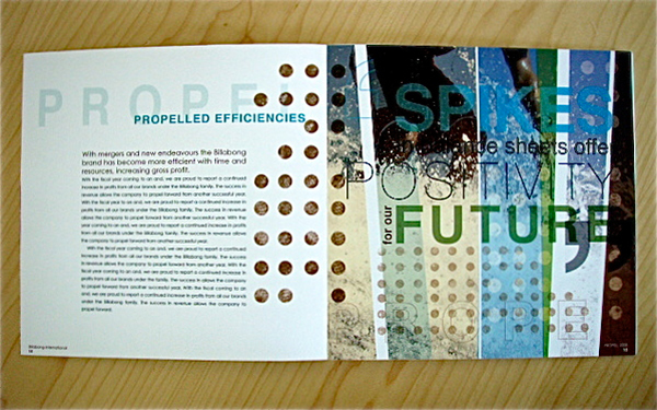 �����ć�����󮋃��OӋ���\