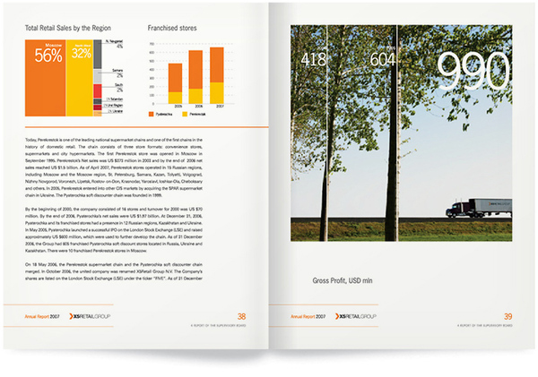 �����ć�����󮋃��OӋ���\