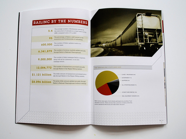 �����ć�����󮋃��OӋ���\