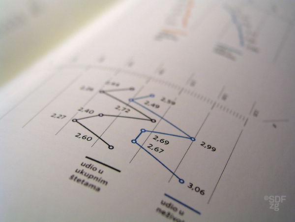 �����ć�(gu��)�����(b��o)����(c��)�O(sh��)Ӌ(j��)���\