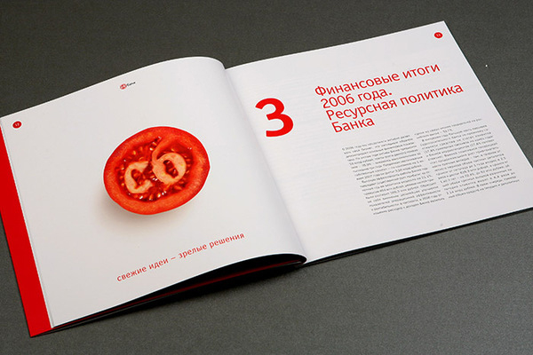 �����ć�(gu��)�����(b��o)����(c��)�O(sh��)Ӌ(j��)���\