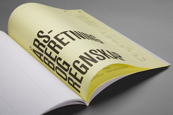 �����ć�����󮋃��O(sh��)Ӌ���\