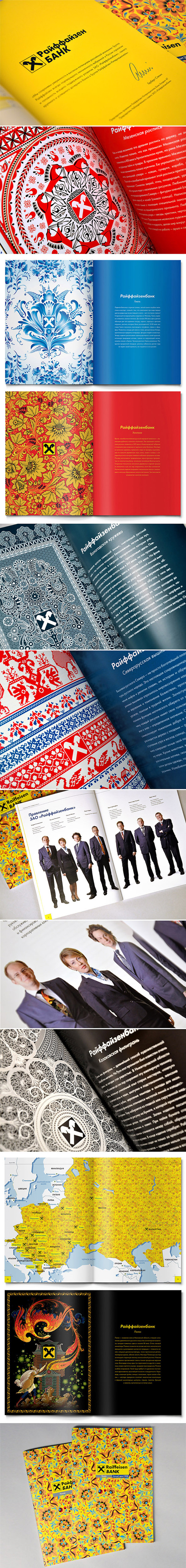 �����ć�����󮋃��OӋ���\