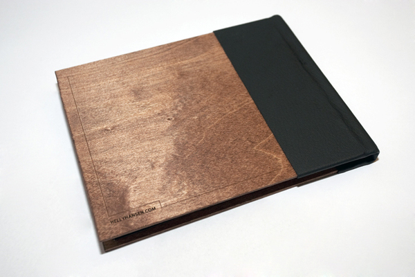 �����ć�����󮋃��OӋ���\