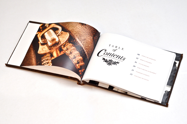 �����ć�����󮋃��O(sh��)Ӌ���\