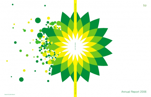 �����ć�(gu��)�����(b��o)����(c��)�O(sh��)Ӌ(j��)���\