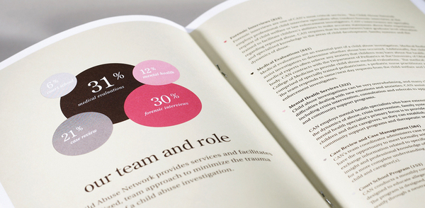 �����ć������(b��o)�����O(sh��)Ӌ(j��)���\