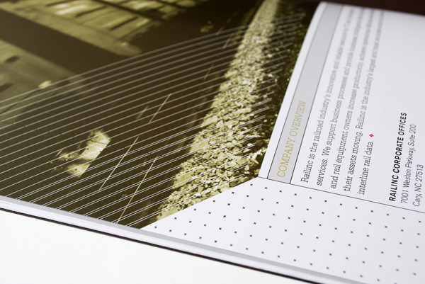 �����ć�����󮋃��OӋ���\