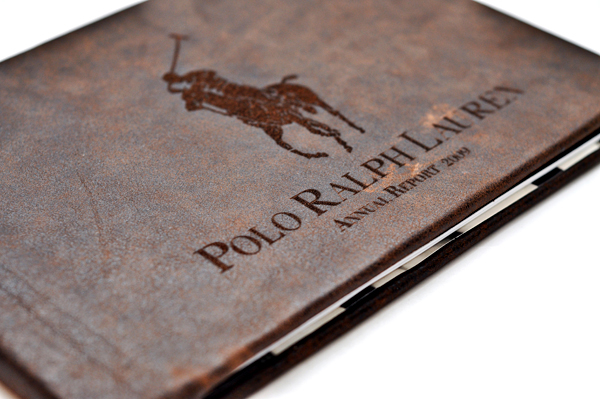 �����ć�����󮋃��O(sh��)Ӌ���\