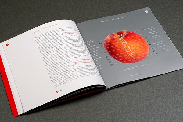 �����ć�(gu��)�����(b��o)����(c��)�O(sh��)Ӌ(j��)���\