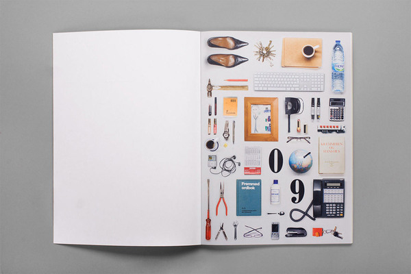 �����ć�����󮋃��O(sh��)Ӌ���\