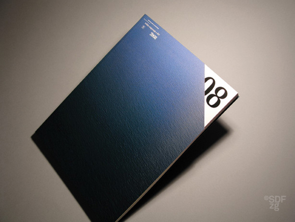 �����ć�(gu��)�����(b��o)����(c��)�O(sh��)Ӌ(j��)���\