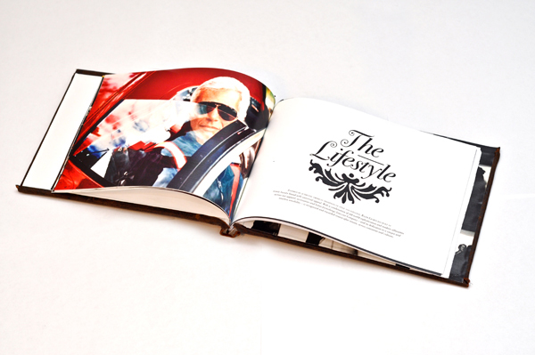 �����ć�����󮋃��O(sh��)Ӌ���\