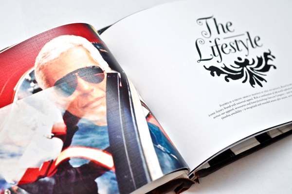 �����ć�����󮋃��O(sh��)Ӌ���\