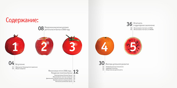 �����ć�(gu��)�����(b��o)����(c��)�O(sh��)Ӌ(j��)���\