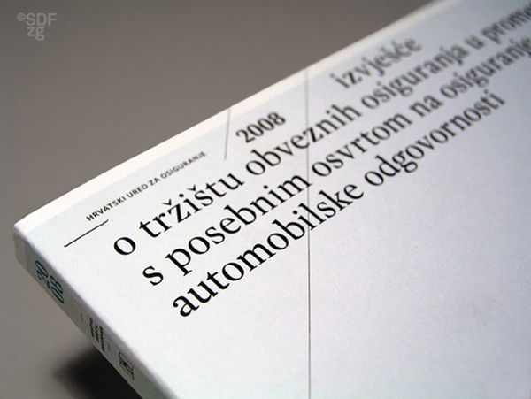 �����ć�����󮋃��OӋ���\