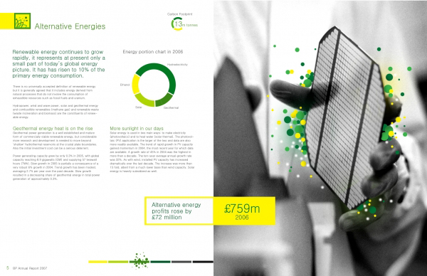 �����ć�(gu��)�����(b��o)����(c��)�O(sh��)Ӌ(j��)���\