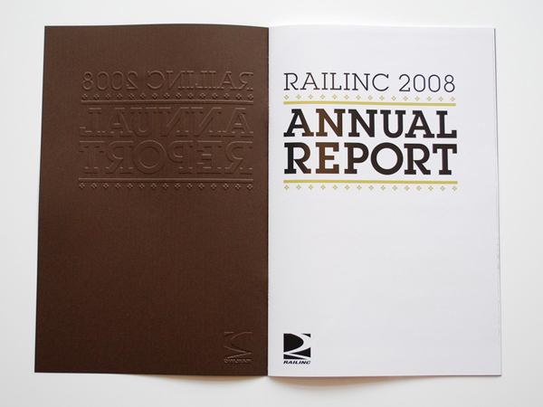 �����ć�����󮋃��OӋ���\