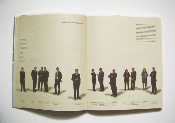 �����ć�(gu��)�����(b��o)����(c��)�O(sh��)Ӌ(j��)���\