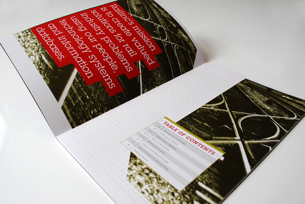 �����ć�����󮋃��OӋ���\