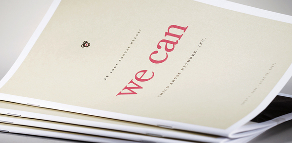 �����ć������(b��o)�����O(sh��)Ӌ(j��)���\