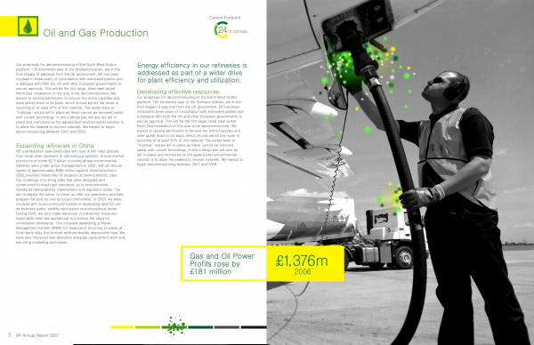 �����ć�(gu��)�����(b��o)����(c��)�O(sh��)Ӌ(j��)���\