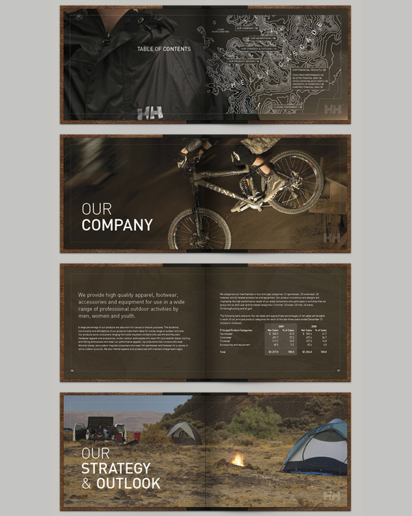 �����ć�����󮋃��OӋ���\