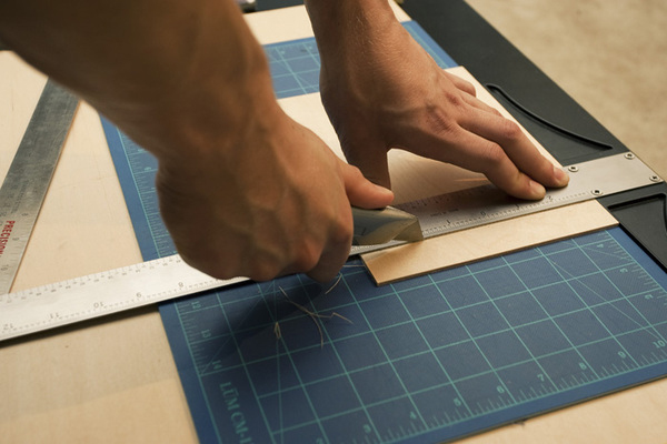 �����ć�����󮋃��OӋ���\