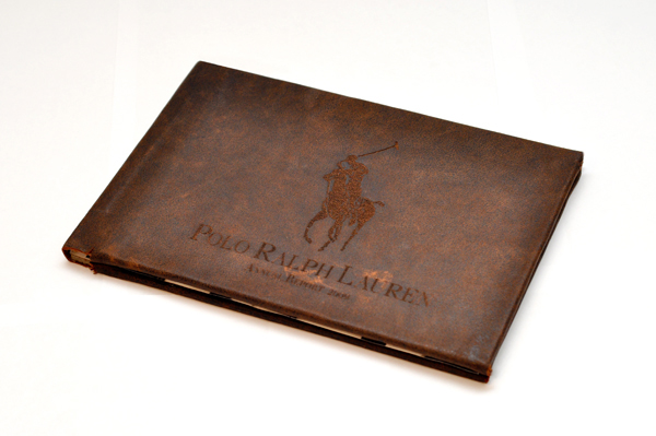 �����ć�����󮋃��O(sh��)Ӌ���\