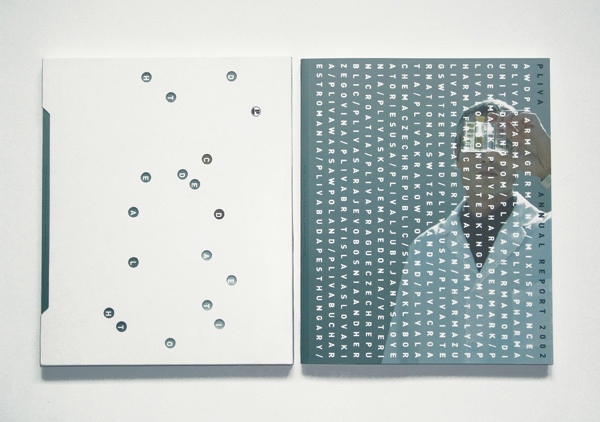 �����ć�(gu��)�����(b��o)����(c��)�O(sh��)Ӌ(j��)���\