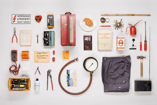 �����ć�����󮋃��O(sh��)Ӌ���\