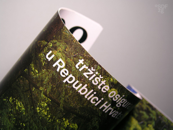 �����ć�(gu��)�����(b��o)����(c��)�O(sh��)Ӌ(j��)���\